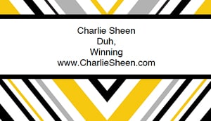 Charlie-Sheen Charlie-Sheen