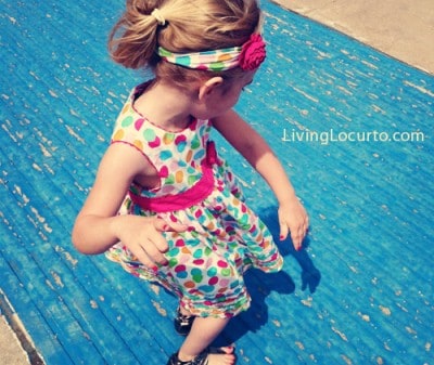 Dancing with Shadow Photo - ©LivingLocurto.com Dancing with Shadow Photo - ©LivingLocurto.com