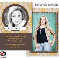 Free Photoshop Templates for Graduation Free Photoshop Templates for Graduation