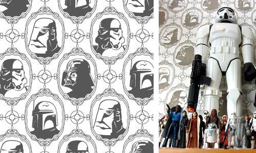 Star Wars Wallpaper