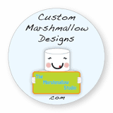 Printables By Amy at Living Locurto