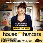 House Hunters House Hunters
