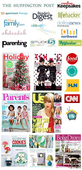 Living Locurto Press Living Locurto Press