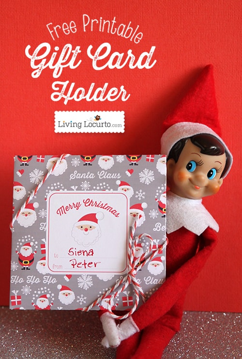 http://www.livinglocurto.com/wp-content/uploads/2013/11/Free-Printable-Elf-Santa-Gift-Card-Holder.jpg