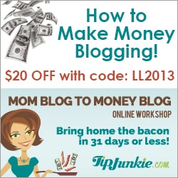 http://www.livinglocurto.com/wp-content/uploads/2013/11/mom-blog-money-blog-tip-junkie.jpg