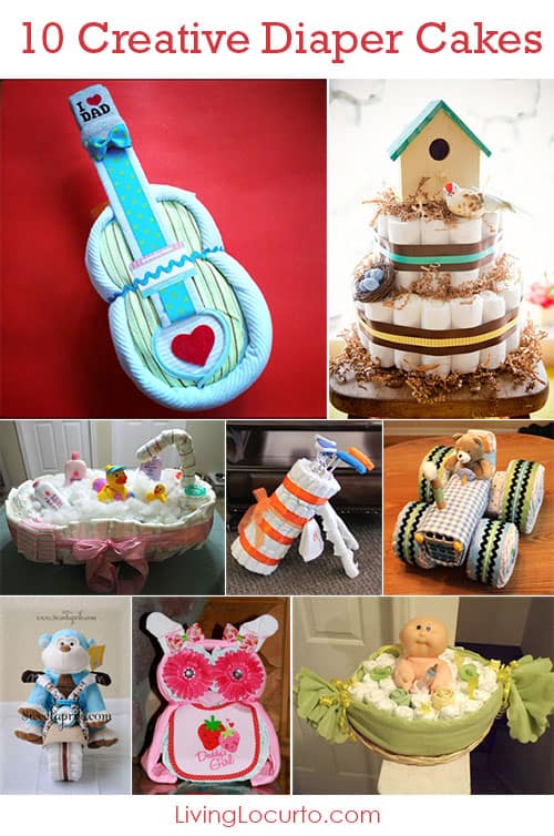 http://www.livinglocurto.com/wp-content/uploads/2014/02/Creative-Diaper-Cake-Tutorials-Baby-Shower-Ideas.jpg