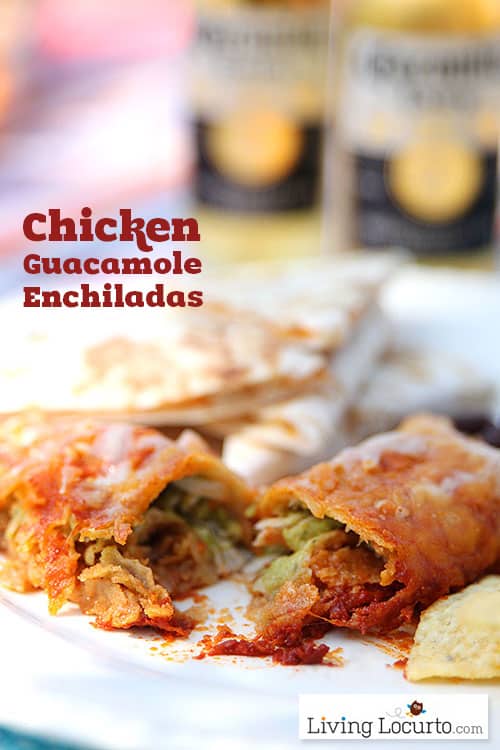 http://www.livinglocurto.com/wp-content/uploads/2014/03/Chicken-guacamole-Enchiladas-Recipe.jpg