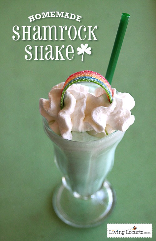 http://www.livinglocurto.com/wp-content/uploads/2014/03/Shamrock-Shake-Recipe.jpg