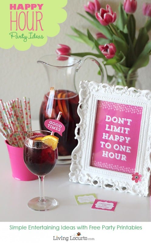 http://www.livinglocurto.com/wp-content/uploads/2014/04/Simple-Happy-Hour-Party-Ideas-Free-Printables-497x800.jpg