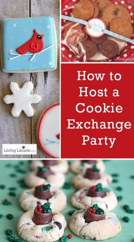 http://www.livinglocurto.com/wp-content/uploads/2015/12/cookie-exchange-party-tips.jpeg