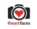 I Heart Faces Photography