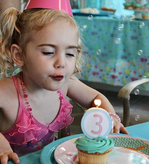 BlowingCandle BlowingCandle