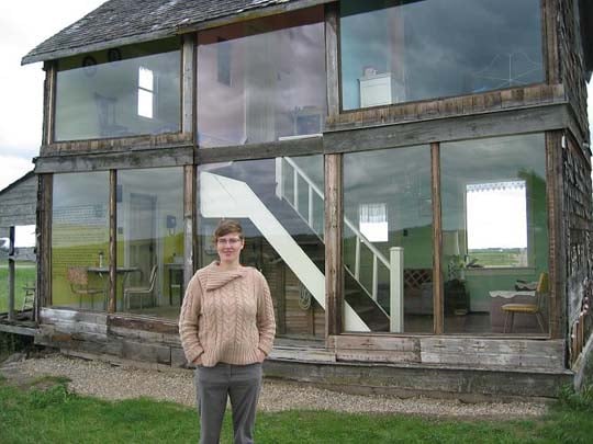 Vintage Children's Records 5 2008 07 23 benning