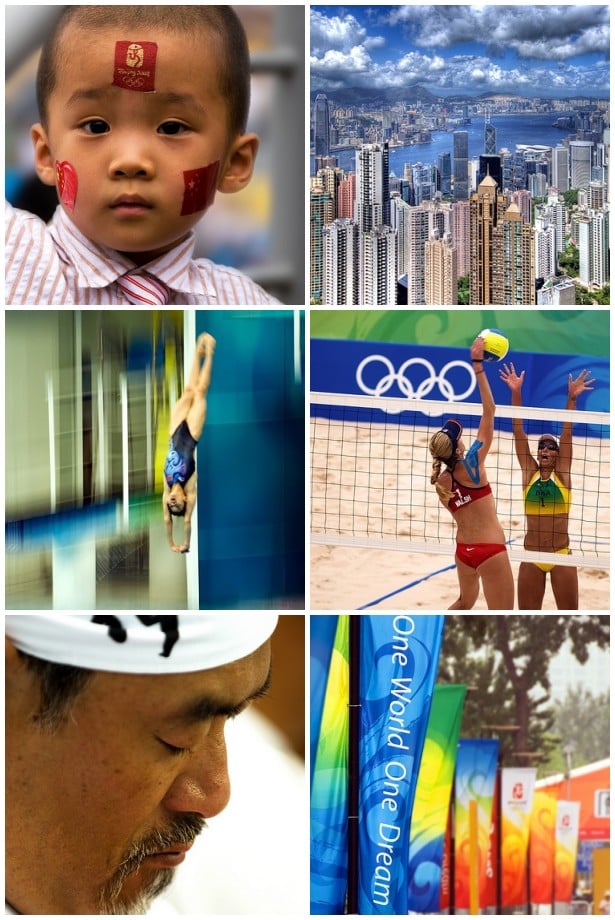 mosaic52511211