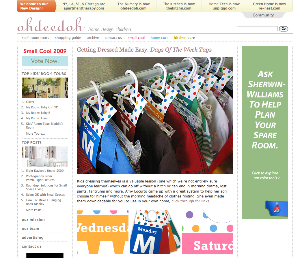 picture-10 picture 10