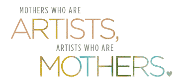 artistsmothers1