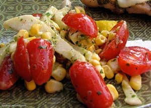 corn-avocado-salad-recipe-living-locurto