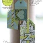 Amy_Butlter_gift_tags_cover
