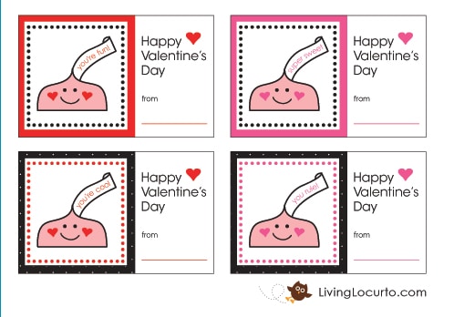 Valentine-candy-tags