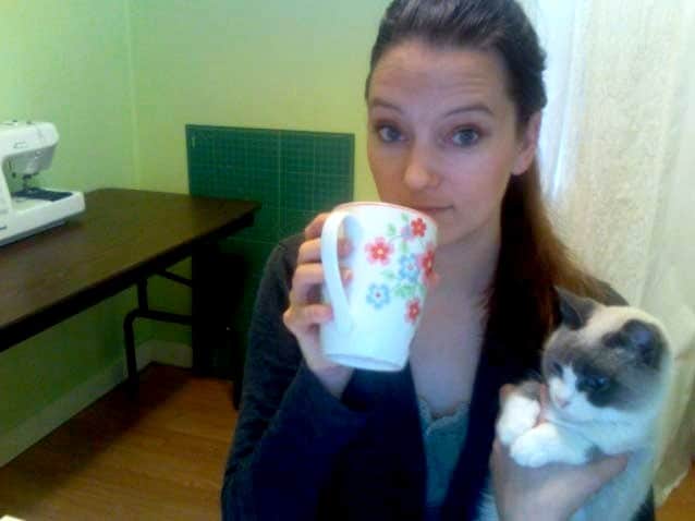 catandcoffee1