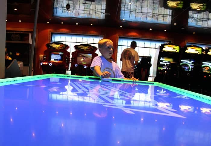 Tips for a Cruise Vacation with Young Kids. Games on Carnival Cruise Ship. Travel blogger review of Carnival. Tips for a Cruise Vacation with Young Kids. Games on Carnival Cruise Ship. Travel blogger review of Carnival.