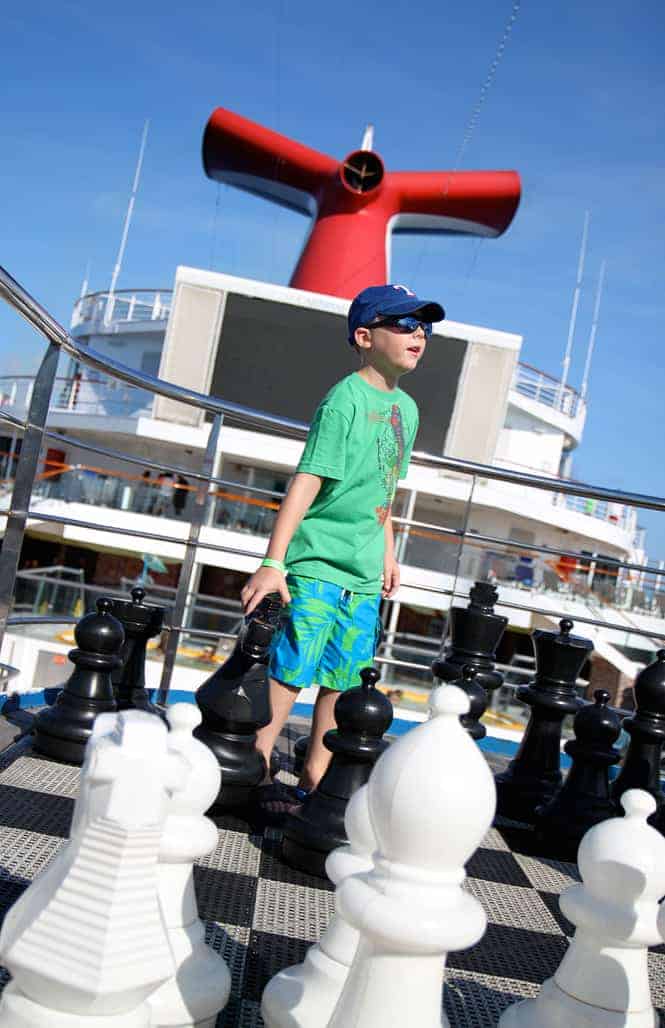 Tips for a Cruise Vacation with Young Kids. Travel blogger review of Carnival. Tips for a Cruise Vacation with Young Kids. Travel blogger review of Carnival.