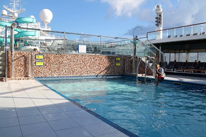 Tips for a Cruise Vacation with Young Kids. Travel blogger review of Carnival. Tips for a Cruise Vacation with Young Kids. Travel blogger review of Carnival.