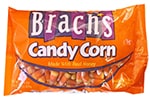 Brachs Candy Corn