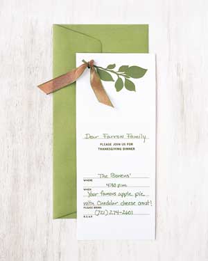 8 Adorable Thanksgiving Free Printables 1 Great Free Party Printables for Thanksgiving. Coloring Pages, Conversation Starters and more! LivingLocurto.com