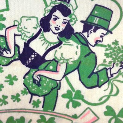 wallpaper Archives - Living Locurto