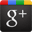 Google + Amy Locurto on Google +