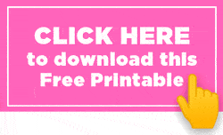 Click for Free Printables by Living Locurto