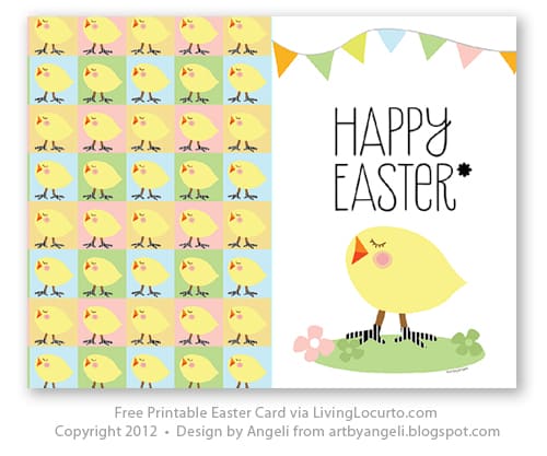 free-printable-easter-card-living-locurto