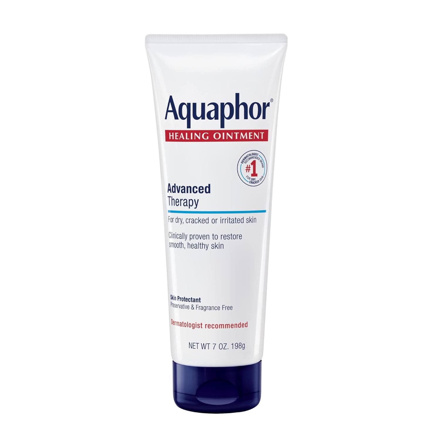 Aquaphor