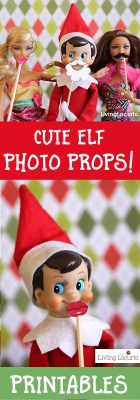 Elf-Photo-Props-Printables-Fun-Idea-for-Elf-on-the-Shelf