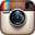 Instagram LivingLocurto on Instagram