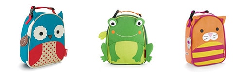 Cute-Kids-Lunch-Boxes