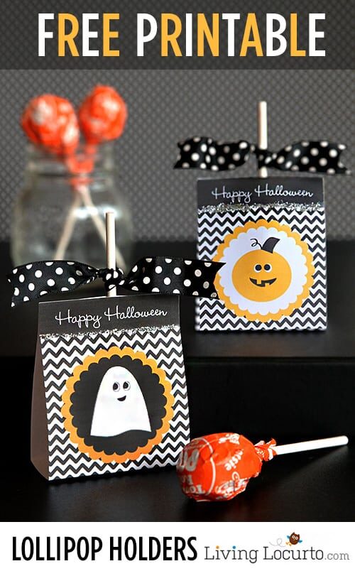 free-printable-halloween-lollipop-holders-diy-party-favors