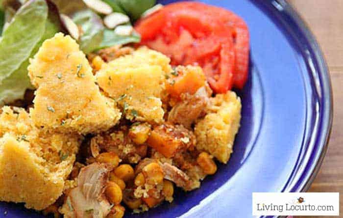 Easy Slow Cooker Chicken dinner - Crockpot Barbecue Chicken recipe Easy Slow Cooker Chicken dinner - Crockpot Barbecue Chicken recipe