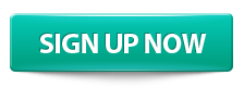 Sign Up Now!