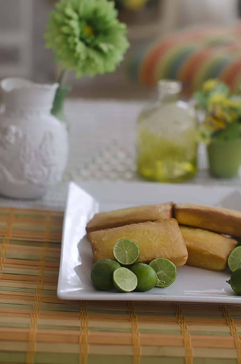 Key Lime Shortcake. A delicious and easy dessert recipe! Key Lime Shortcake. A delicious and easy dessert recipe!