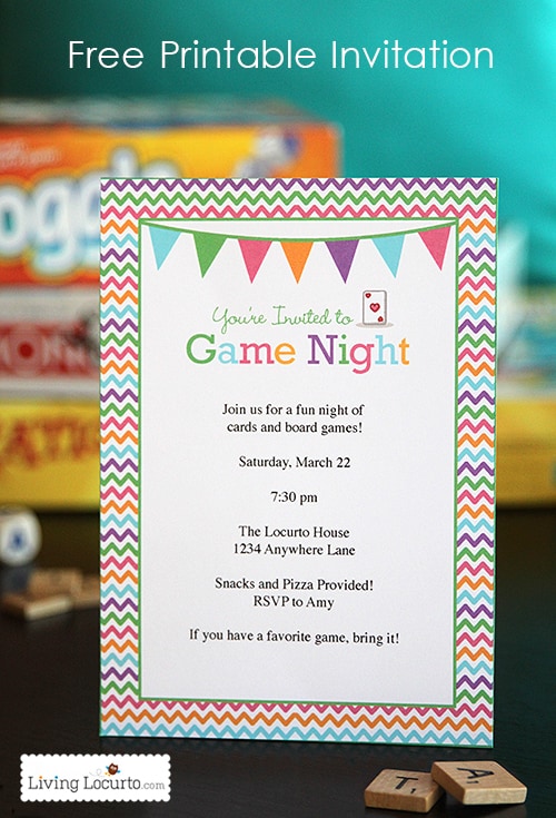 game-night-party-ideas-free-printable-invitation-living-locurto
