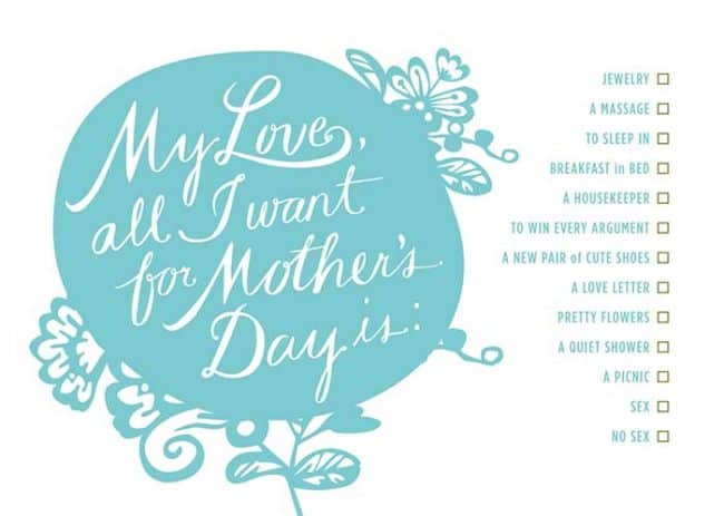 Mothers-Day-Card-for-Dad-Free-Printable-Living-Locurto