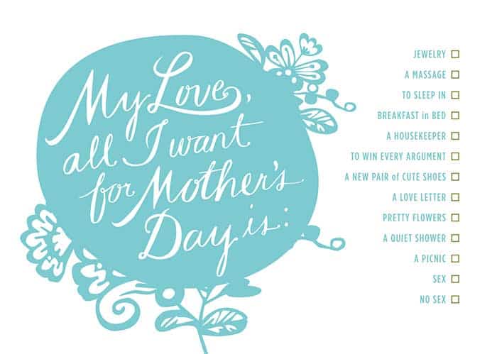 Free Printable Mother's Day Cards 2 Mothers-Day-Card-for-Dad-Free-Printable-Living-Locurto