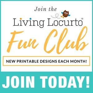 Join Today
