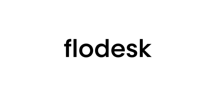 Favorite Tools for Blogging 2 flodesk