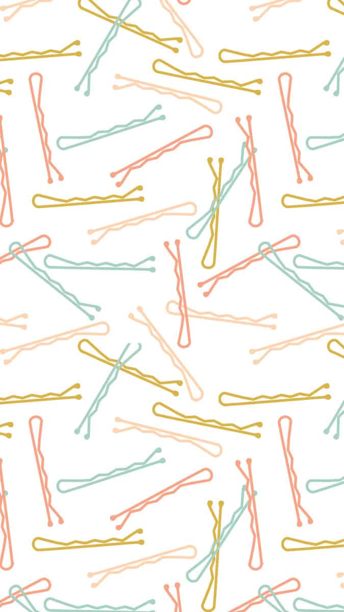 LivingLocurto_Dashandash_Wallpaper1 Living Locurto