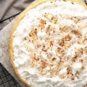 Coconut-Cream-Pie-recipe-easy-homemade-dessert-Living-locurto