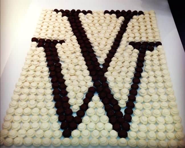 Best Birthday Pull Apart Cupcake Cakes. Simple creative cake inspiration for a birthday party celebration. Monogram Cake. Best Birthday Pull Apart Cupcake Cakes. Simple creative cake inspiration for a birthday party celebration.