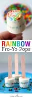 Rainbow-Frozen-Yogurt-Fro-Yo-Pops